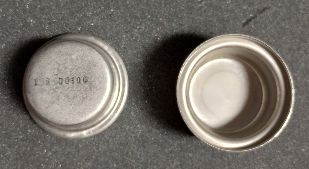 158-00800