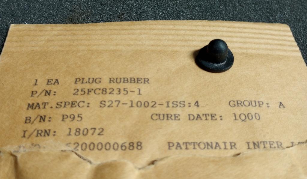 25FC8235-1