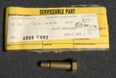 25GF4267