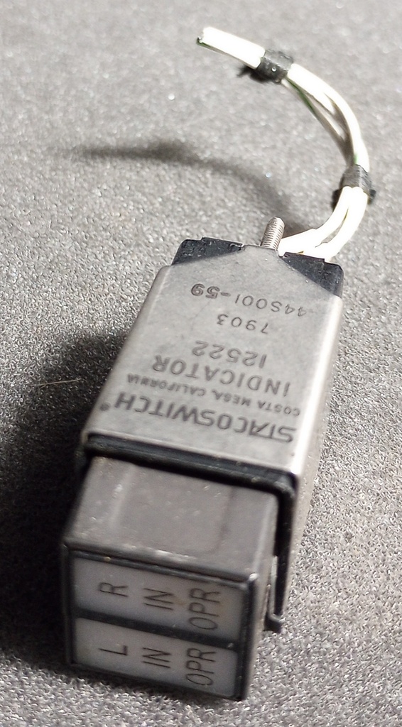 44S001-59