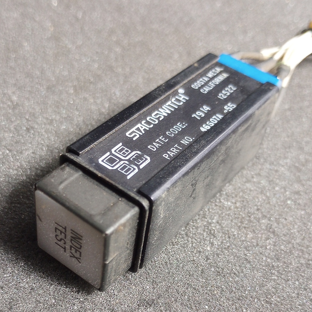 46S07A-55