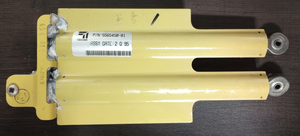 5565450-81