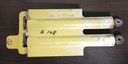 5565450-81