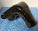90-910019-1