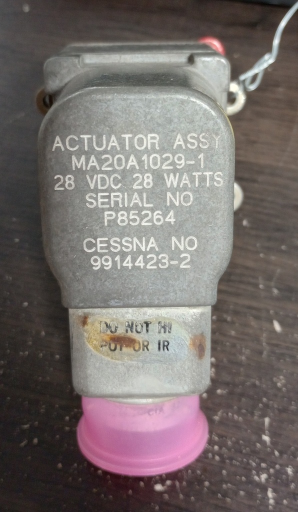 9914423-2