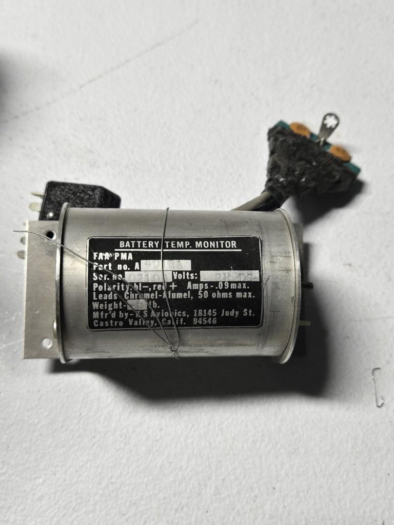 A401RA