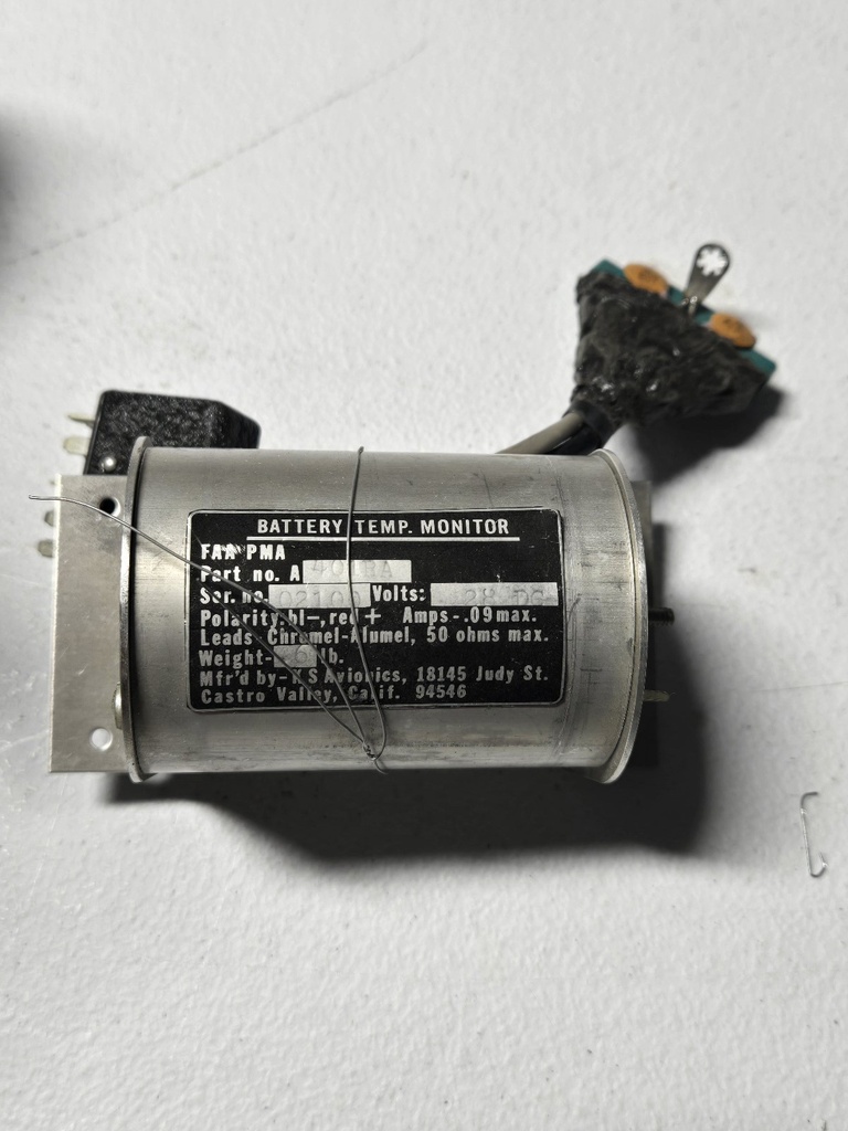 A401RA