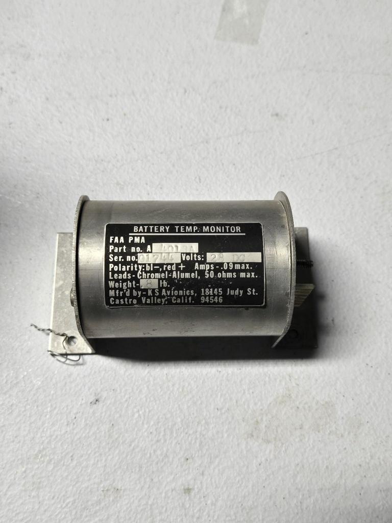 A401RA