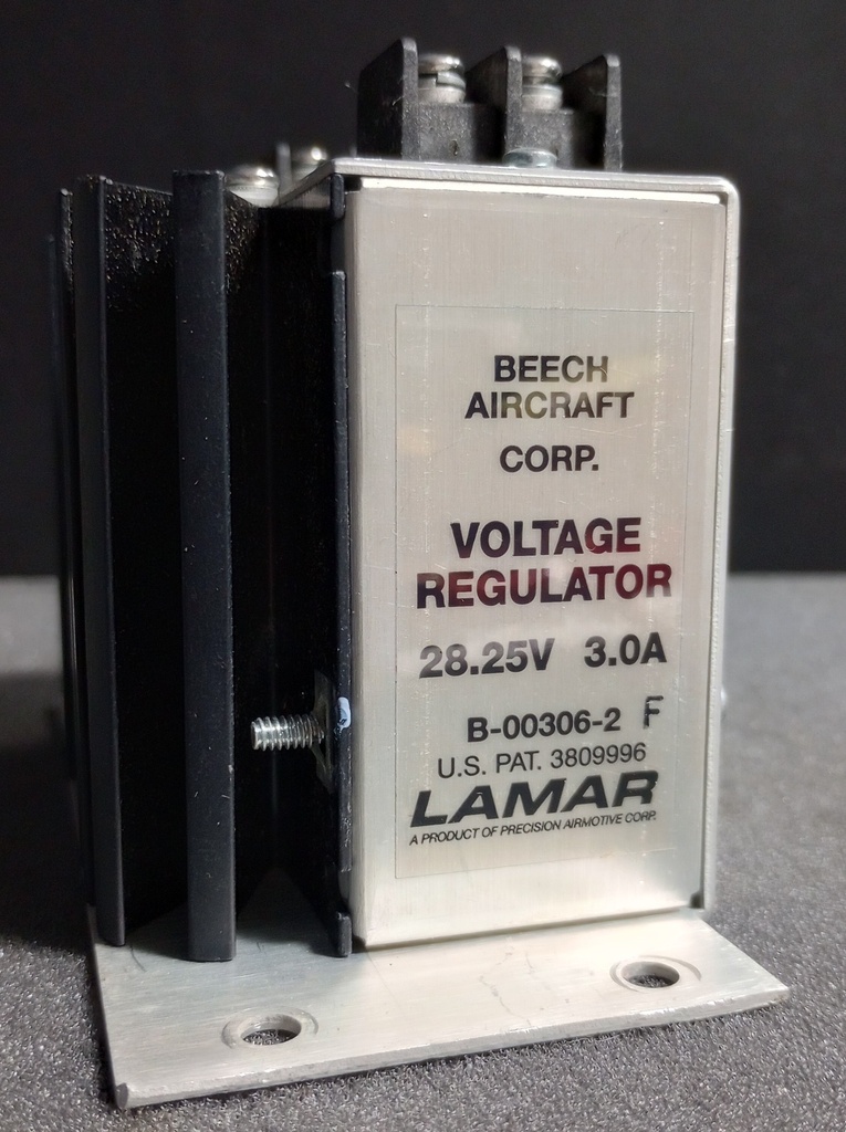 B-00306-2