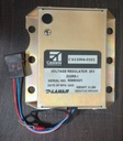 C611004-0101
