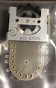 MTD-27576
