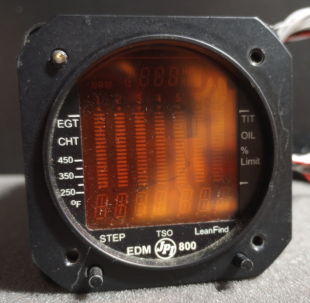 EGT-701-6C-A-F-R/M