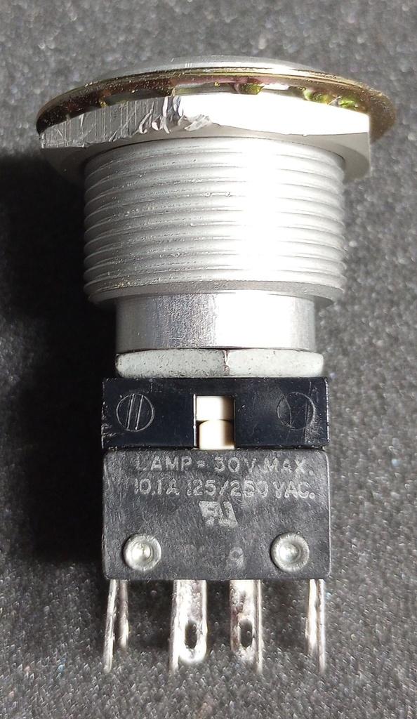 01-768630