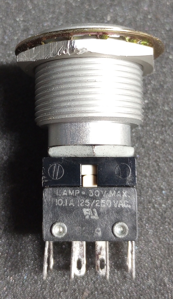 01-768630