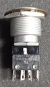 01-768630