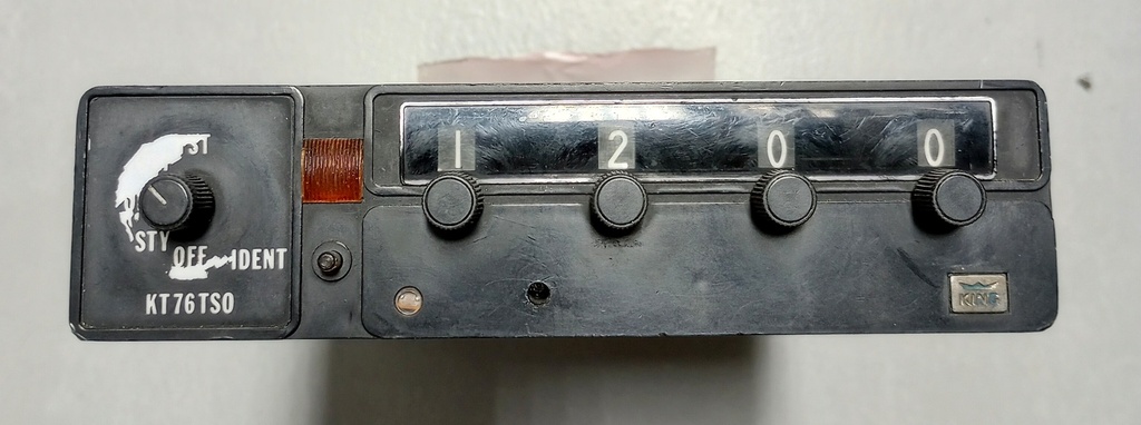 066-1034-00