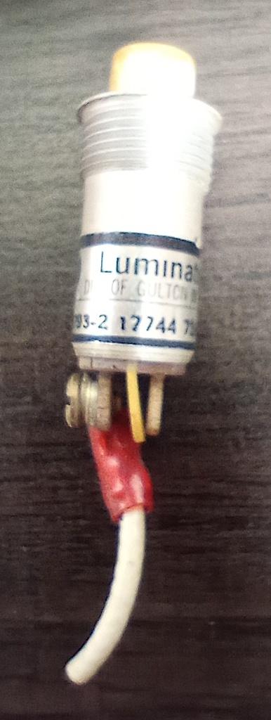 L-17155-3
