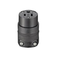R00-515CR
