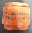MGR69766-150