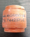 744257D1