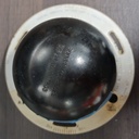 2594484