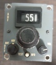 J05978