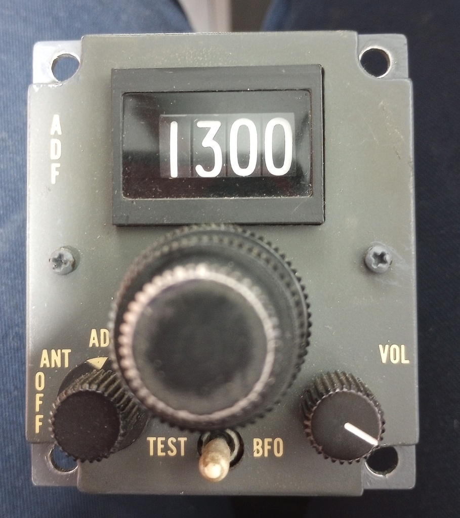 J075978