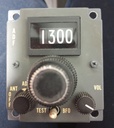 J075978
