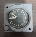 C664510-0102