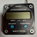 M800
