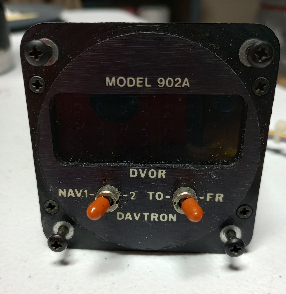 902A