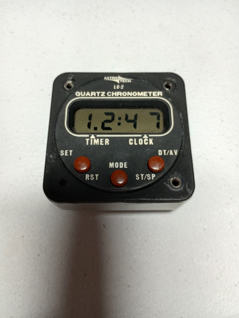 AT420100