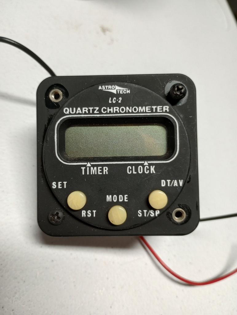 C664511-0102