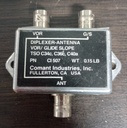 CI-507