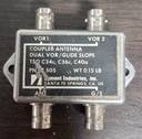 CI-505