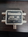 CI-1125