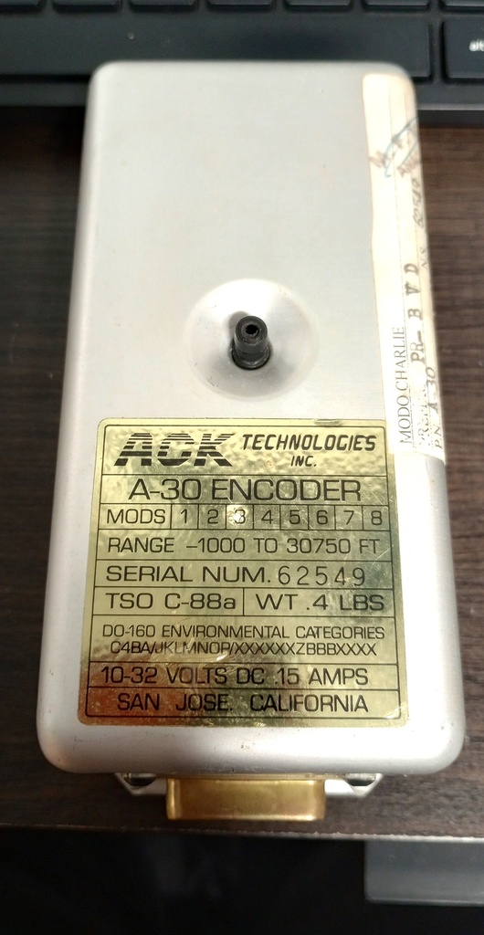 A-30