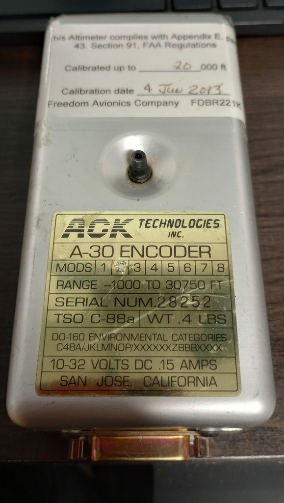 A-30