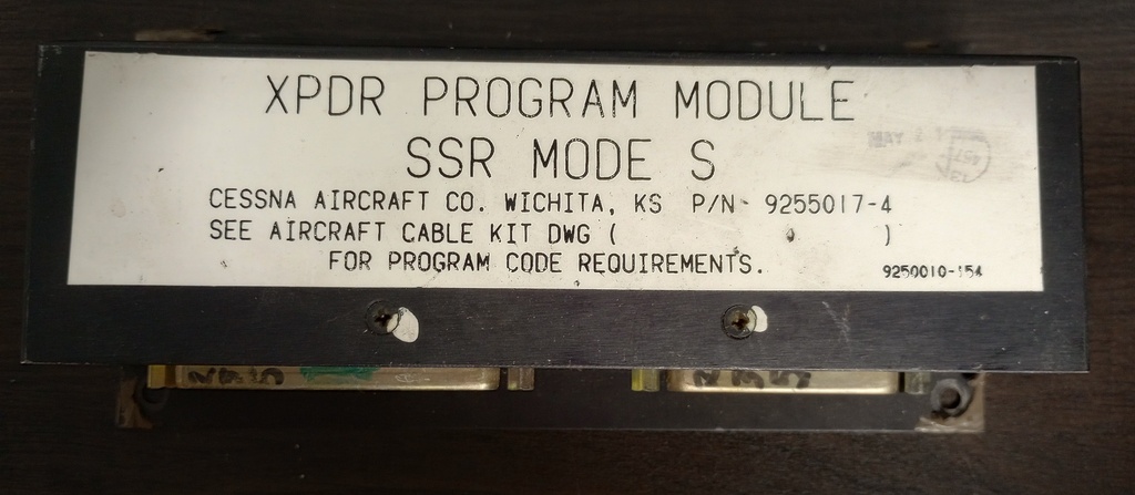 9255017-4
