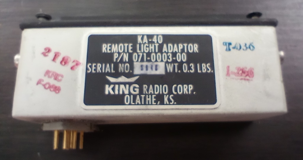 071-0003-00