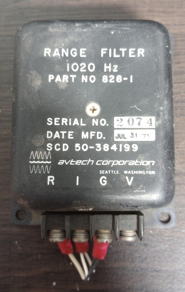 828-1