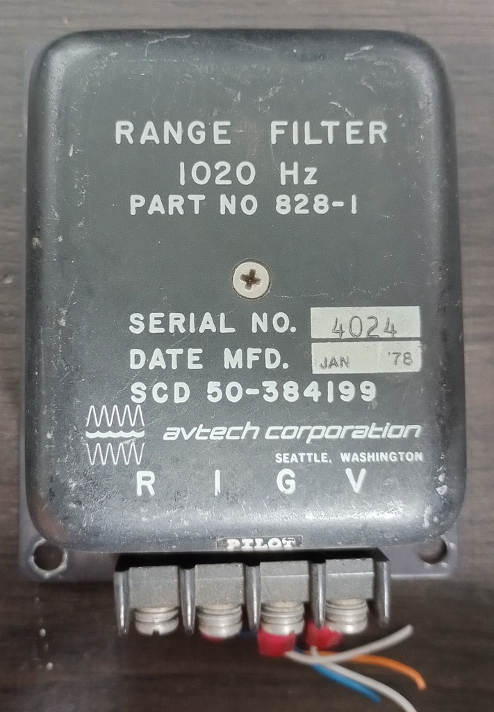 828-1