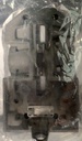 3272528-1