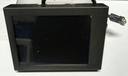 RLCD10-55B-B1