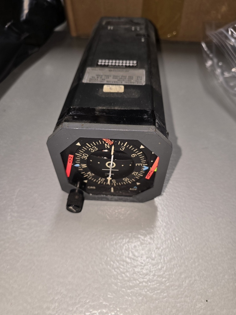 520-3150-002