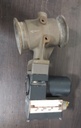 9912294-1
