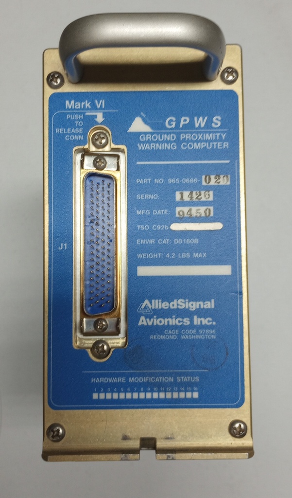 965-0686-020