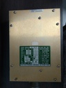 SPC-10(J)