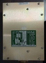 SPC-10(J)