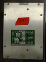 SPC-10(J)